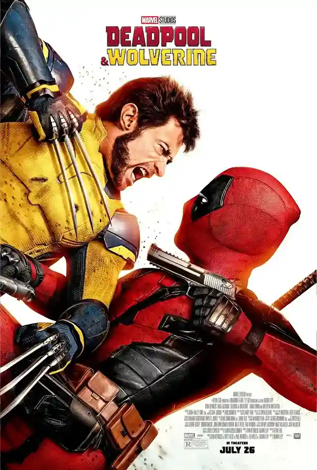 Streaming de películas 4K en Mejor IPTV