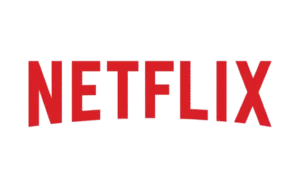 New_Logos01-removebg-preview-300x188