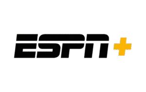 New_Logos13-removebg-preview-300x188