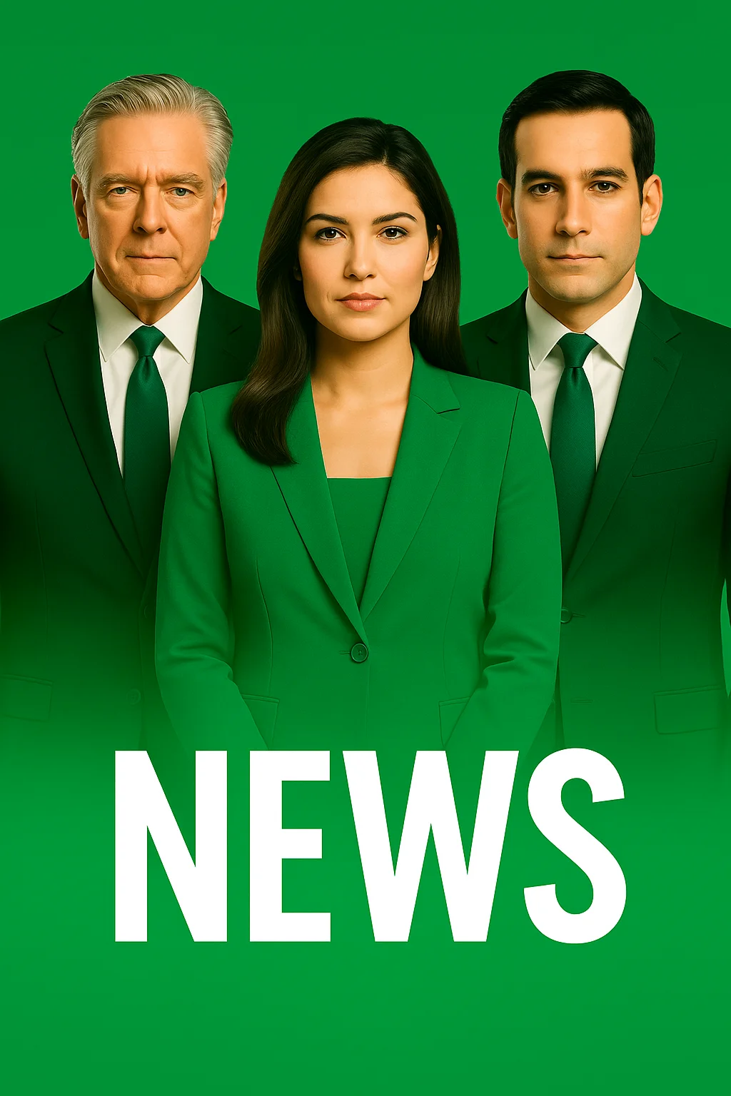 "Noticias urgentes, cobertura mundial y actualización constante"