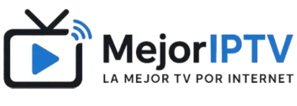 mejor iptv 1