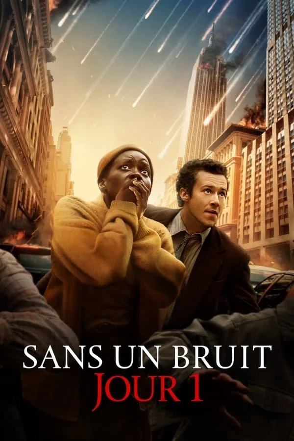 Disfruta películas clásicas en Mejor IPTV