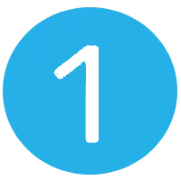 st1