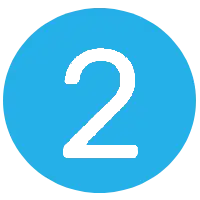 st2
